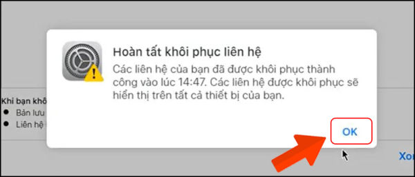 khoi-phuc-danh-ba-tu-icloud_1623688295 khôi phục danh bạ từ icloud