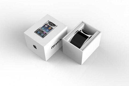 test apple watch trước khi mua