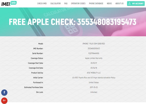 kiem-tra-imei-apple_1621873205 kiểm tra imei apple