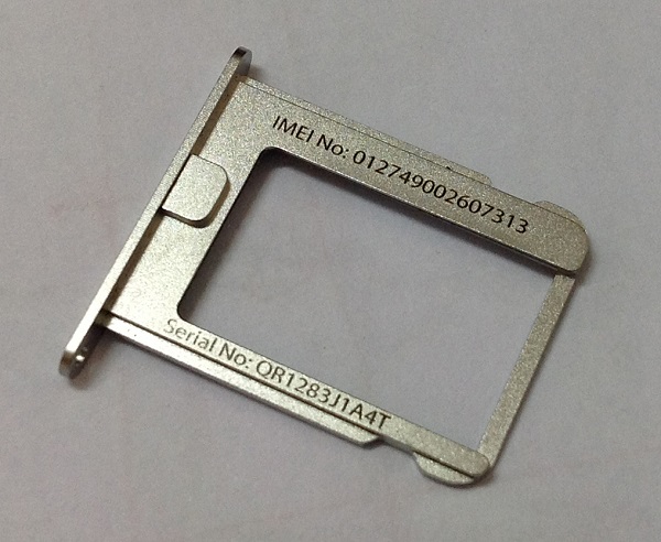 kiem-tra-imei-iphone_1621873205 kiem tra imei iphone