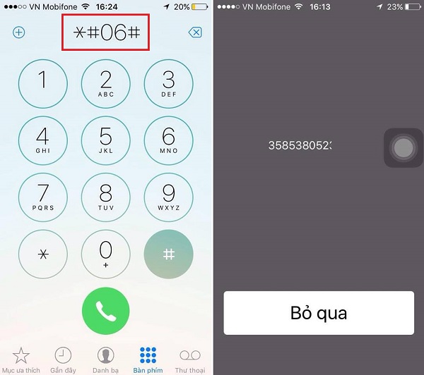 kiem-tra-imei_1621873205 kiem tra imei