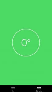 kiem-tra-khi-mua-iphone-cu_1584496824 cách kiểm tra iphone cũ trước khi mua