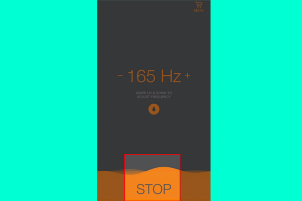 lam-sach-loa-iphone-bang-am-thanh_1647190223 làm sạch loa iphone bằng âm thanh