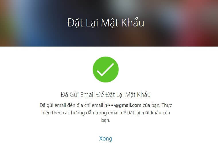 lam-sao-de-thay-doi-mat-khau-id-apple_1607919815 làm sao để thay đổi mật khẩu id apple