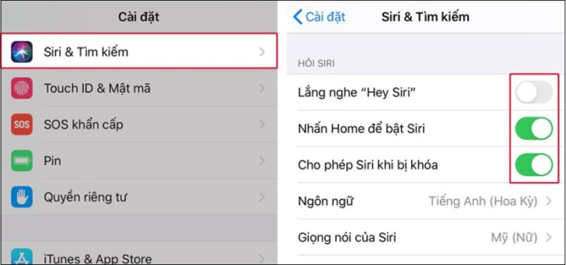 lam-the-nao-de-dien-thoai-iphone-lau-het-pin_1660663638 làm thế nào để điện thoại iphone lâu hết pin