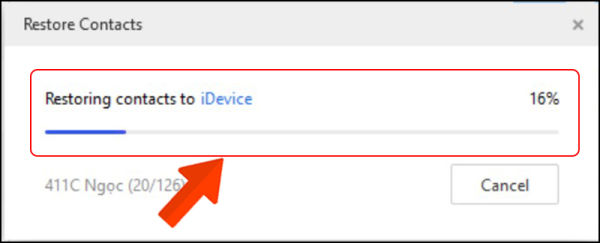 lay-lai-danh-ba-tu-icloud_1623688295 lấy lại danh bạ từ icloud