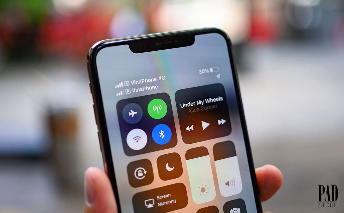 ly-do-nen-chon-iphone-ip-11-2-sim_1603944567 ip11 2 sim