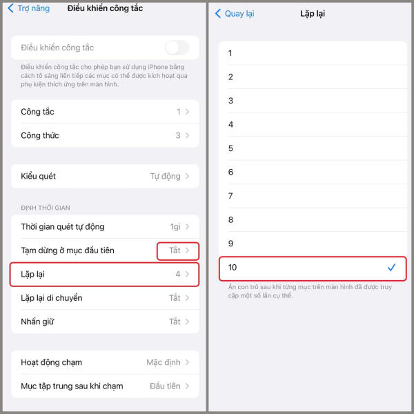 macrorify-ios_1685297589