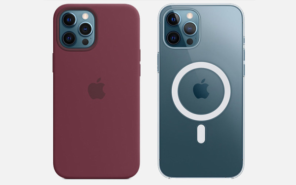 magsafe-iphone_1647022990 magsafe iphone