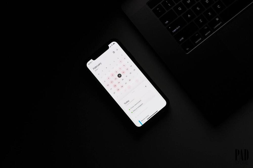 man-hinh-iphone-11-pro-lock_1600012709 màn hình iphone 11 pro lock