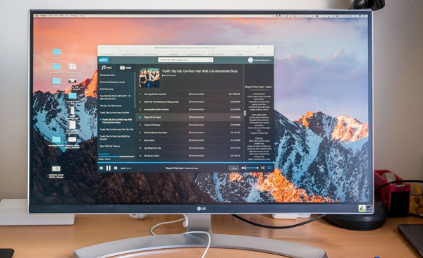 man-hinh-oled_1647021790 man hinh oled