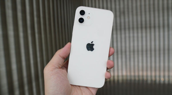mau-cua-iphone-12_1623853262 màu của iphone 12
