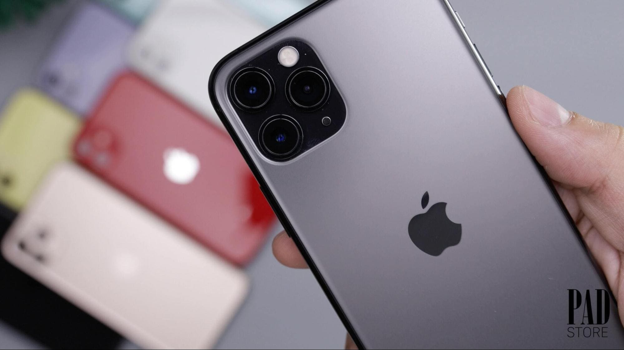 mau-xam-tren-iphone-pro-max_1598432716 iphone 11 pro max đen
