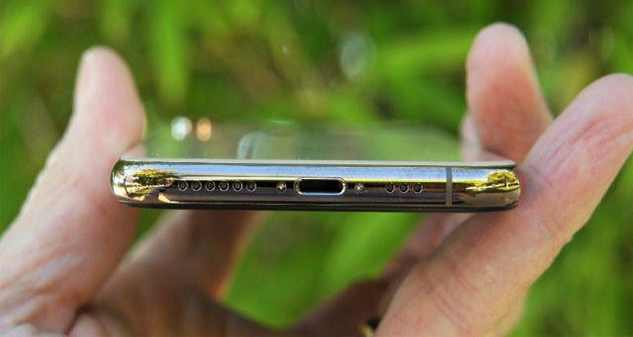 mo-hop-ip-xs-max_1579579071 iphone xs max đập hộp