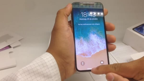 mo-hop-iphone-x-fullbox_1579250546 iphone x khui hộp