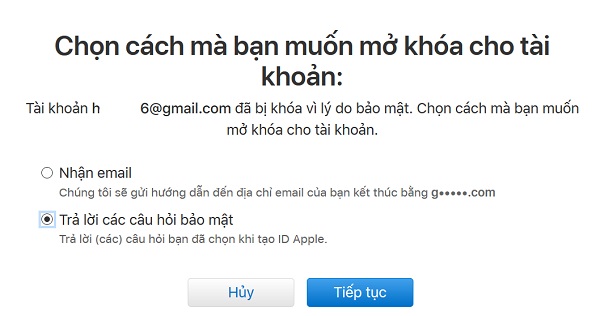 mo-icloud_1621867771 mở icloud iphone