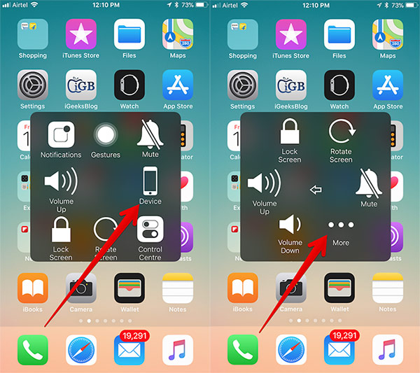 mo-nguon-iphone-xs-max_1579671402 reset iphone xs max