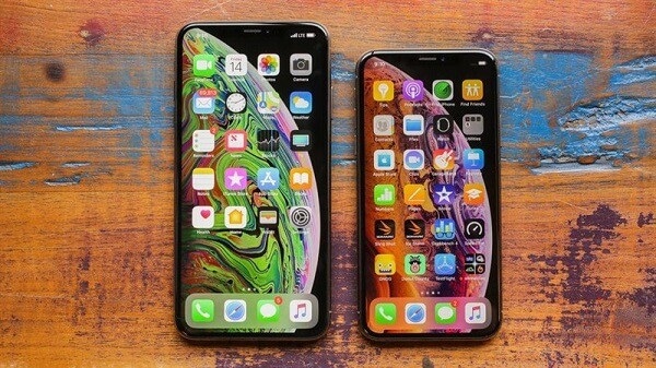 mua-iphone-chinh-hang_1579416151 có nên mua iphone xách tay hàng chính hãng