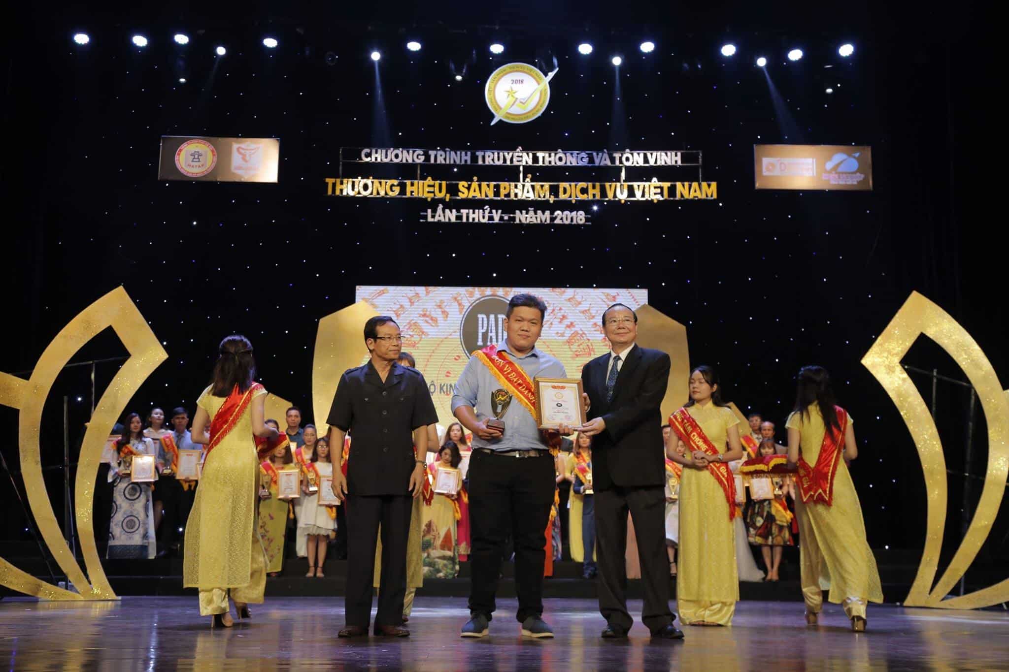 mua iphone cu o dau uy tin