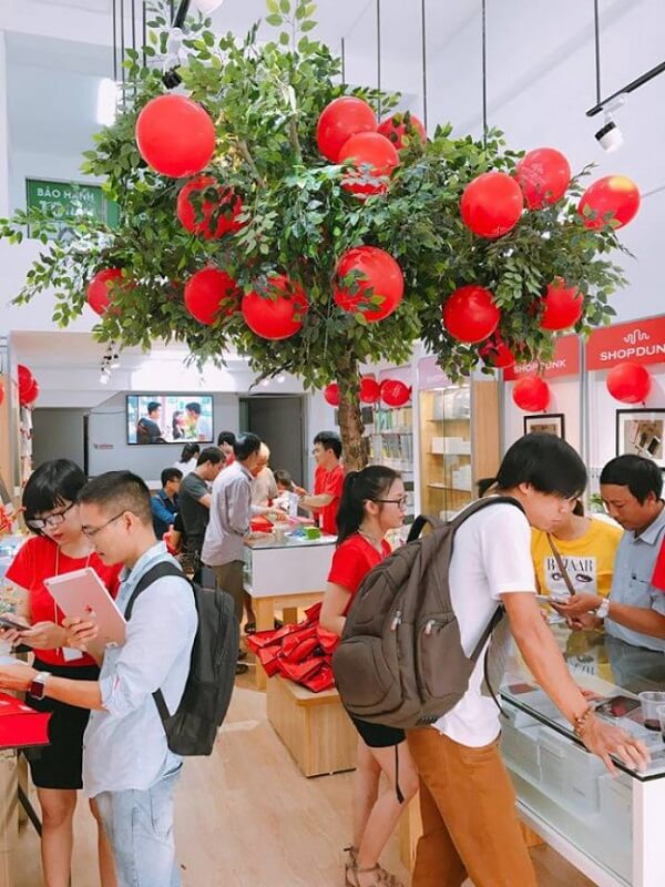 mua-iphone-uy-tin-o-da-nang_1580887466 mua iphone uy tín ở đà nẵng