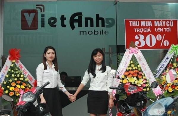 mua-iphone-uy-tin-tai-da-nang_1580887466 mua iphone uy tín tại đà nẵng