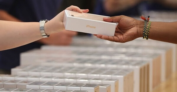 mua-iphone-xach-tay-o-dau_1582513215 iphone xách tay