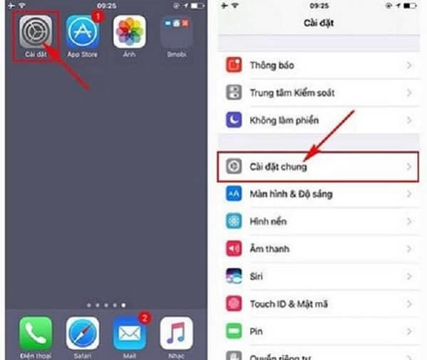 mua-iphone-xach-tay-uy-tin_1582513214 dien thoai xach tay chinh hang tai tphcm