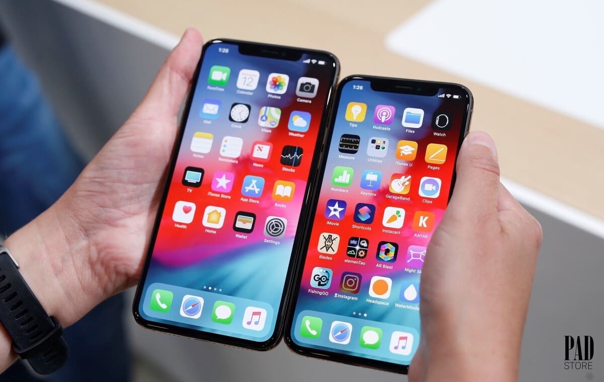 nen-chon-man-hinh-iphone-xs-hay-xs-max_1599816214 nên chọn màn hình iphone xs hay xs max