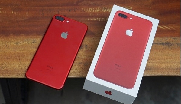 nen-mua-iphone-chinh-hang-hay-xach-tay_1579416151 nên mua iphone chính hãng hay xách tay hay không