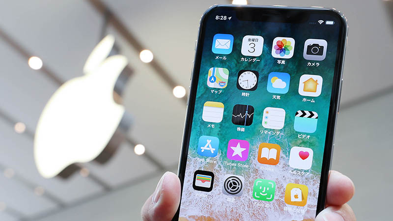 nen-mua-iphone-xach-tay-nuoc-nao_1629235911 iphone xách tay nước nào tốt nhất