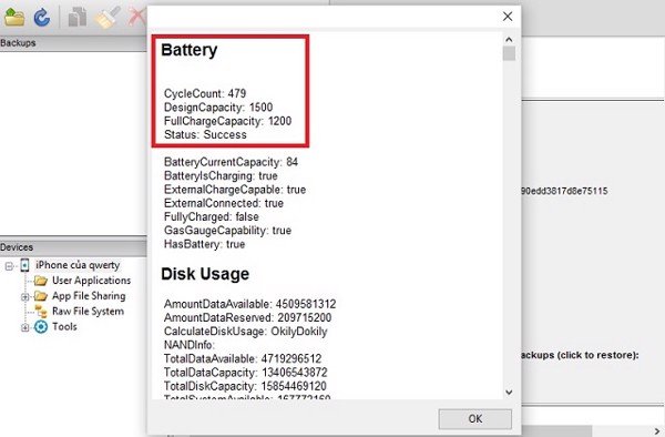 nen-thay-pin-iphone-khi-nao_1603868053 nên thay pin iphone khi nào