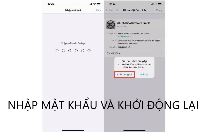 nghe nhạc trên youtube khi tắt màn hình iphone
