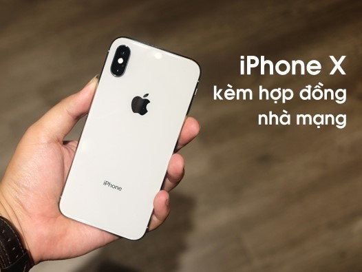 nhan-bao-hanh-iphone-xach-tay_1603880581 nhận bảo hành iphone xách tay