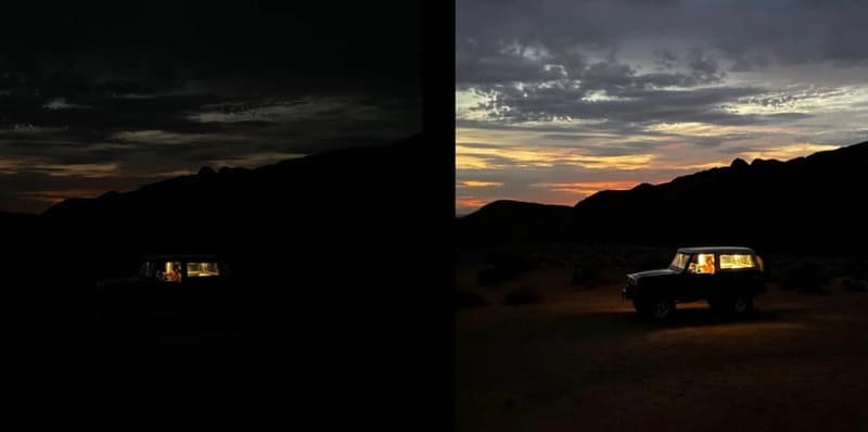 night-mode-iphone-11_1600005629 night mode iphone 11