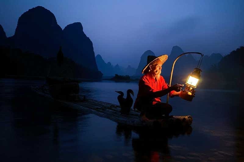 night-mode-iphone-11_1612522281 xs max vs iphone 11