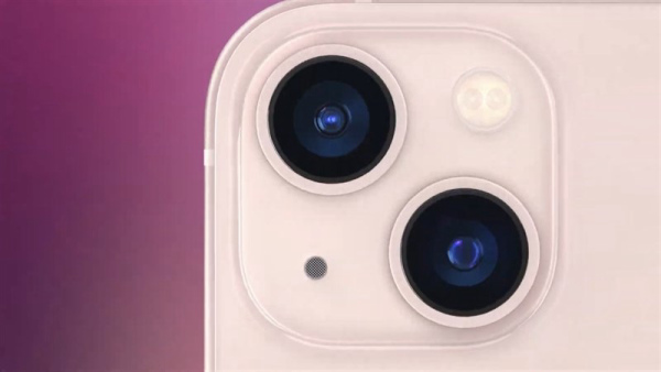 phan-biet-iphone-12-va-13_1660675022 phân biệt iphone 12 và 13