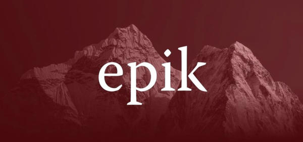 phần mềm chụp ảnh cho iphone