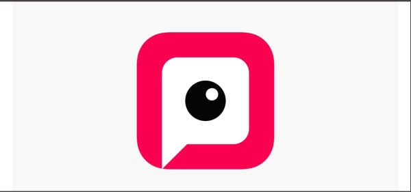 phần mềm chụp hình đẹp cho iphone