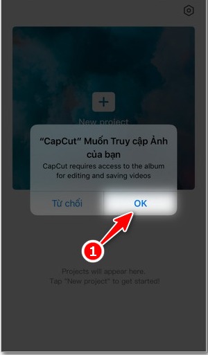 phan-mem-ghep-video-tren-iphone_1660583067 phần mềm ghép video trên iphone