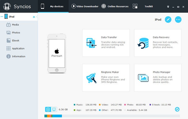 phan-mem-tai-video-cho-iphone_1621792334 phần mềm tải video cho iphone