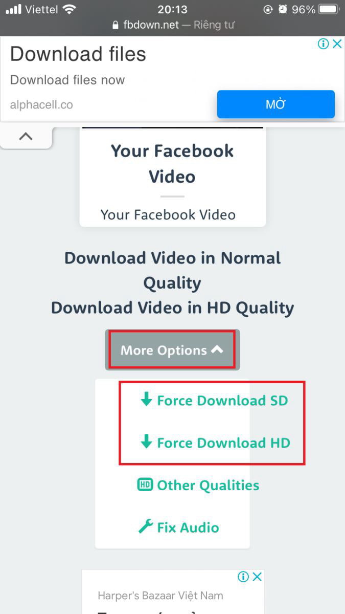 phan-mem-tai-video-tren-facebook_1647055444 phần mềm tải video trên facebook