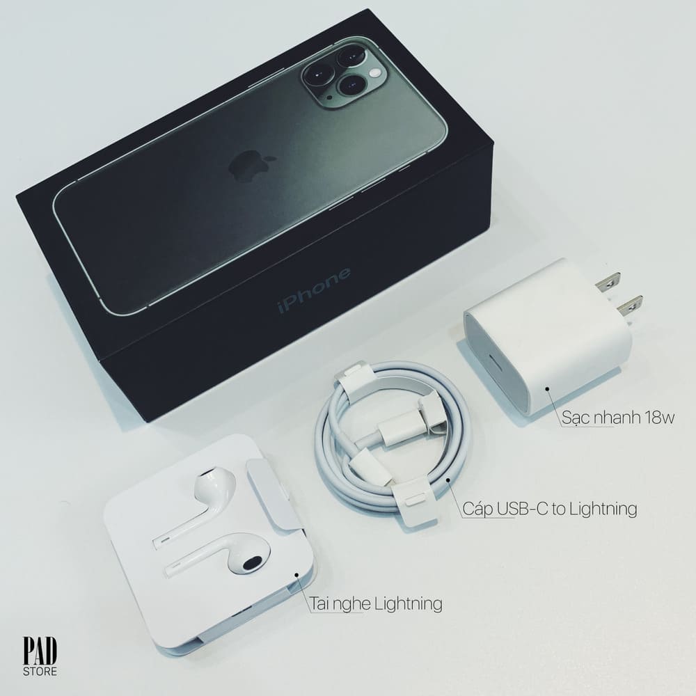 pin-ip-11-pro-lock_1600012709 pin ip 11 pro lock