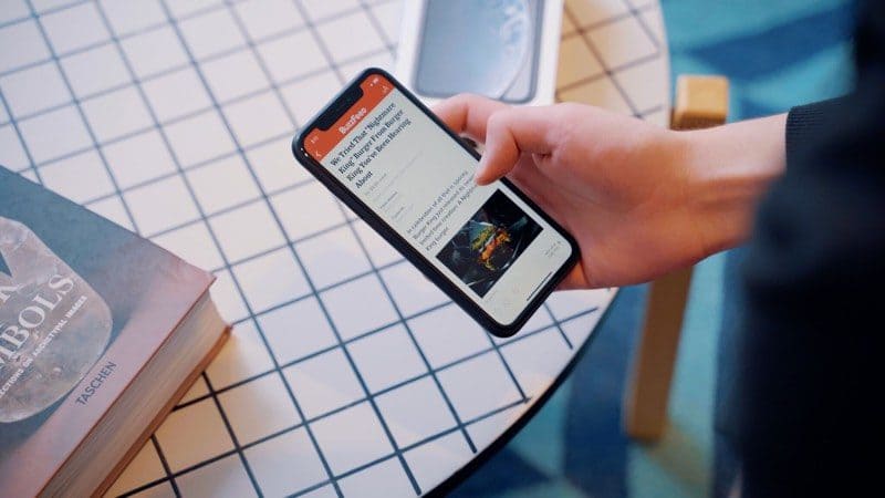 so sánh xr và 11 về pin