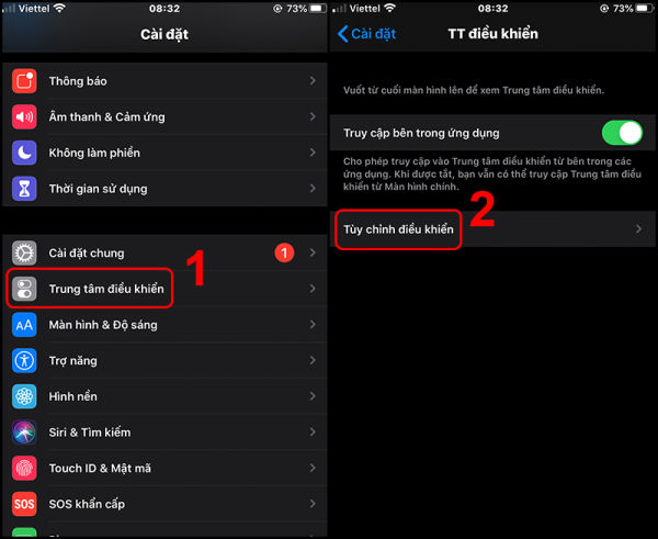 quay-man-hinh-iphone-co-tieng_1623765537 quay màn hình iphone có tiếng