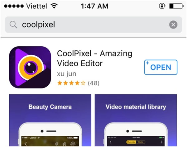 quay-phim-man-hinh-iphone_1623765538 phần mềm quay màn hình cho iphone
