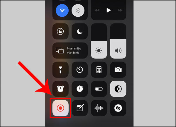 quay-video-man-hinh-iphone_1623765536 quay video màn hình iphone