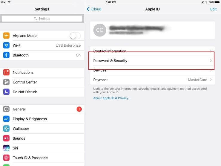 quen-mat-khau-id-apple-roi-lam-sao_1607919816 quên mật khẩu id apple rồi làm sao