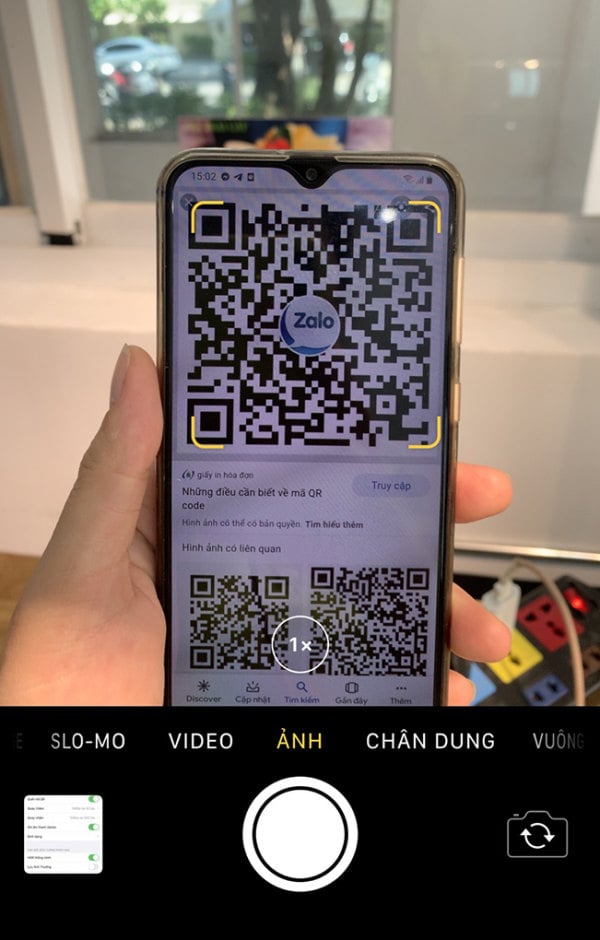 quet-ma-vach-iphone_1640843373 check mã vạch trên iphone