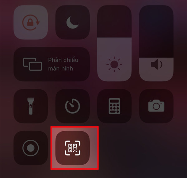 quet-qr-iphone_1640843373 cách quét mã qr trên ip