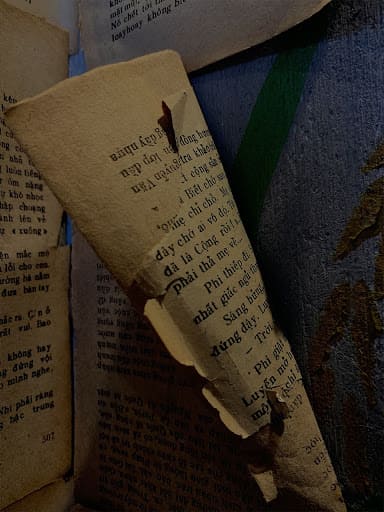 review-anh-chup-cua-iphone-xs-max_1603693745